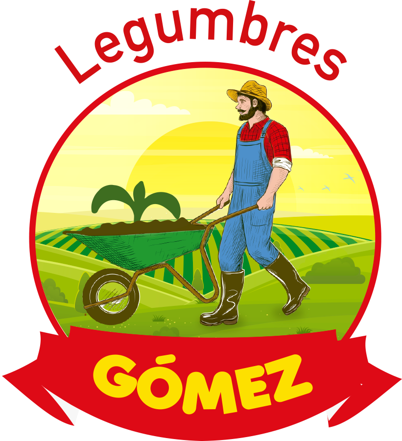 LEGUMBRES-Y-FRUTAS-GOMEZ-